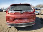 Des Moines, IA에서 판매 중인 2019 Honda Cr-V Touring - Front End
