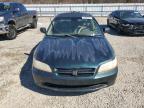 2000 Honda Accord Ex na sprzedaż w Memphis, TN - Side