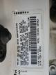 2008 Toyota Corolla Ce for Sale in Taylor, TX - Front End