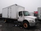 2014 Freightliner M2 Box Truck للبيع في Portland، MI - Rear End