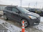 2016 Ford Escape Se за продажба в Columbus, OH - Rear End