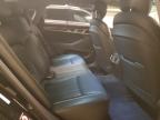 2016 Hyundai Genesis 3.8L for Sale in Wheeling, IL - Rear End