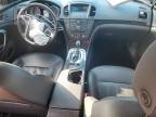 2011 Buick Regal Cxl for Sale in Lumberton, NC - Front End