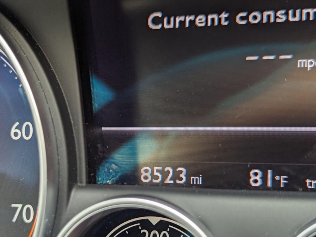 Continental Continental