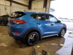 2018 Hyundai Tucson Sel zu verkaufen in Franklin, WI - Front End