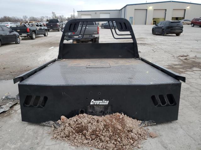  GMC SIERRA 2022 Чорний