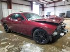 Chatham, VA에서 판매 중인 2018 Dodge Challenger R/T - Front End