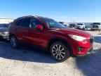 2015 Mazda Cx-5 Gt на продаже в Walton, KY - Rear End