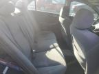 2004 Honda Accord Ex for Sale in Savannah, GA - Front End