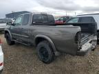 2003 Toyota Tundra Access Cab Limited на продаже в Magna, UT - Front End
