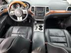 2013 Jeep Grand Cherokee Overland للبيع في Colorado Springs، CO - All Over