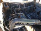 1986 Ford Bronco Ii  for Sale in Eight Mile, AL - Burn