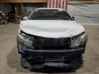 2014 Toyota Camry L продається в Sikeston, MO - Front End