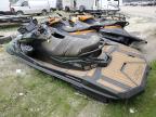 2024 Kawasaki Jet Ski for Sale in Houston, TX - Water/Flood
