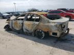 2017 Bmw 320 I for Sale in Wilmer, TX - Burn