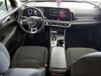 2023 Kia Sportage Lx for Sale in Cicero, IN - Front End