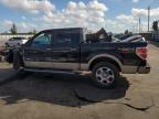 2012 Ford F150 Supercrew for Sale in Miami, FL - Front End
