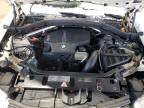 2013 Bmw X3 Xdrive28I for Sale in Candia, NH - Front End