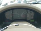 2004 Ford F150  en Venta en Lebanon, TN - Rear End