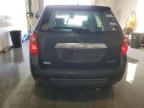 2013 Chevrolet Equinox Ls zu verkaufen in Greenwood, NE - Side