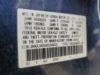 2008 Acura Tsx  for Sale in Kapolei, HI - Side