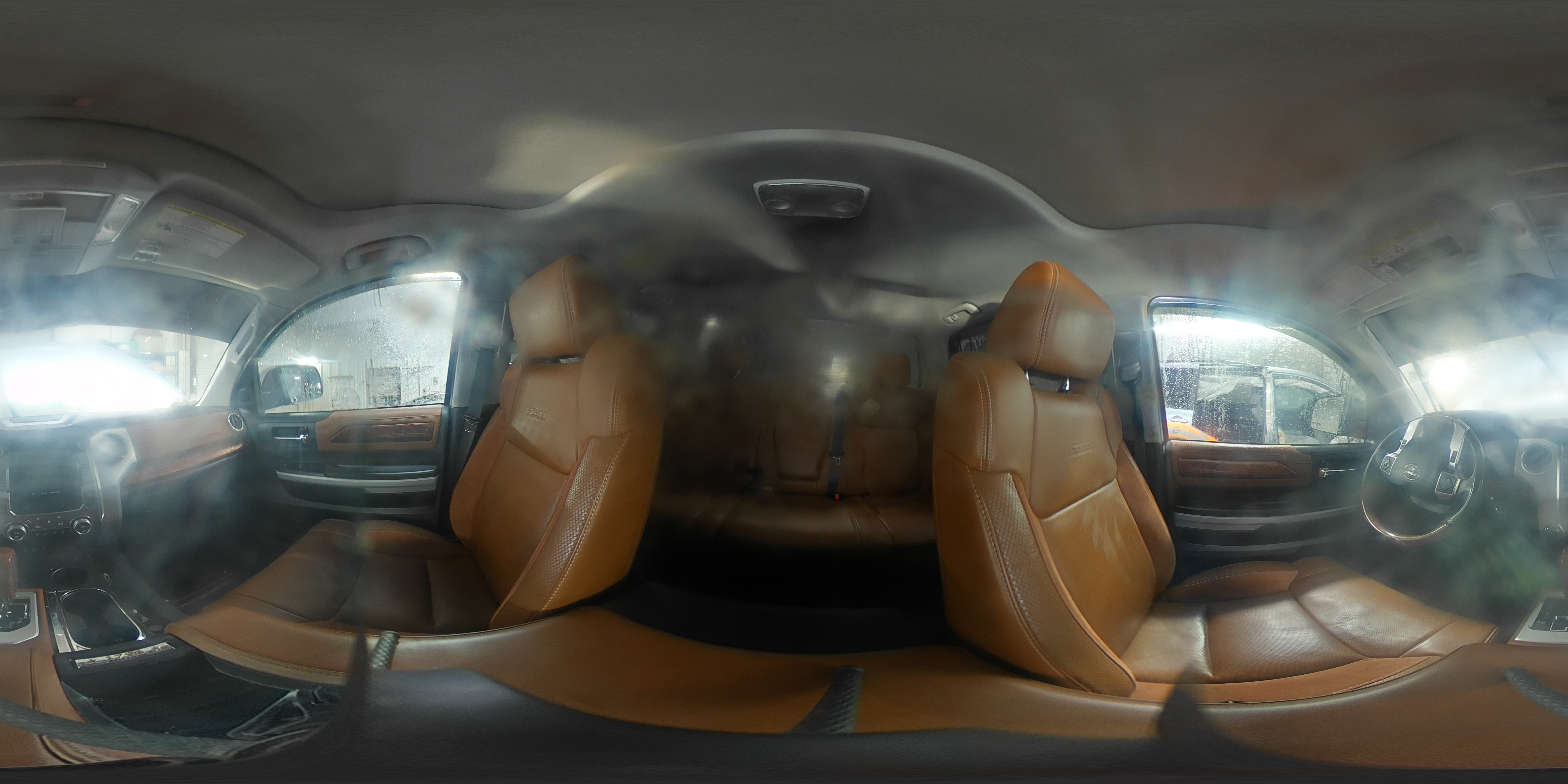 2021 Toyota Tundra - Image 14