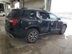 Kansas City, KS에서 판매 중인 2020 Gmc Acadia Slt - All Over
