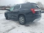 2021 Gmc Acadia Sle en Venta en Ellwood City, PA - Front End