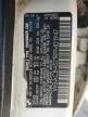 1994 Bmw 325 I Automatic للبيع في San Martin، CA - Minor Dent/Scratches