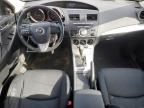 Elgin, IL에서 판매 중인 2010 Mazda 3 S - Front End