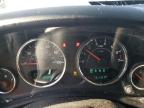 2016 Jeep Wrangler Unlimited Sahara en Venta en New Orleans, LA - Rollover