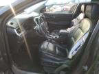 2019 Gmc Acadia Slt-1 for Sale in Albuquerque, NM - Side