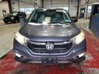 2016 Honda Cr-V Ex للبيع في Angola، NY - Side