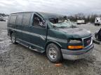 2003 Gmc Savana Rv G1500 იყიდება Tifton-ში, GA - Top/Roof