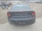 2001 Dodge Stratus Se продається в Kansas City, KS - Rear End
