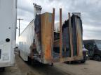 2014 Great Dane Dry Van Trailer იყიდება Columbus-ში, OH - Burn