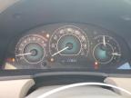 2007 Toyota Camry Solara Se იყიდება Waldorf-ში, MD - Front End