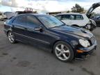 2006 Mercedes-Benz C 230 للبيع في San Martin، CA - Minor Dent/Scratches