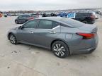 2019 Nissan Altima S იყიდება Grand Prairie-ში, TX - Front End