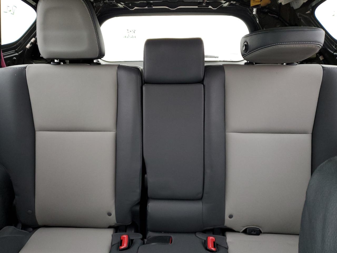 2014 Toyota RAV 4 - Image 10