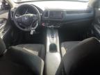 2020 Honda Hr-V Ex for Sale in Duryea, PA - Side