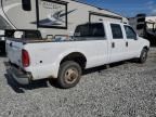 2000 Ford F350 Super Duty للبيع في Tifton، GA - All Over