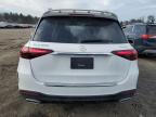 Finksburg, MD에서 판매 중인 2024 Mercedes-Benz Gle 350 4Matic - Front End