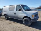 Hillsborough, NJ에서 판매 중인 2000 Ford Econoline E250 Van - Normal Wear