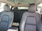 2023 Tesla Model Y  للبيع في Rancho Cucamonga، CA - Front End