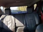 2017 Chevrolet Equinox Premier for Sale in Finksburg, MD - All Over