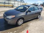 2008 Hyundai Elantra Gls de vânzare în Lebanon, TN - Minor Dent/Scratches