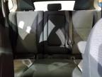 Lyman, ME에서 판매 중인 2023 Nissan Rogue Sv - Mechanical