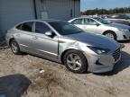 2022 Hyundai Sonata Se   en Venta en Apopka, FL - Front End