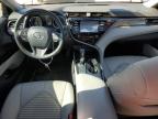 2020 Toyota Camry Se for Sale in Theodore, AL - Front End